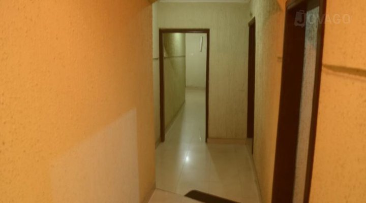 Doreana Hotel & Suite