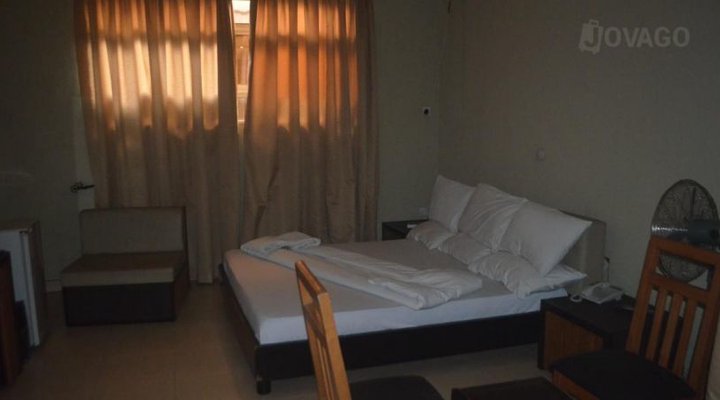 Doreana Hotel & Suite