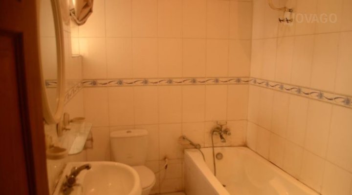 Doreana Hotel & Suite