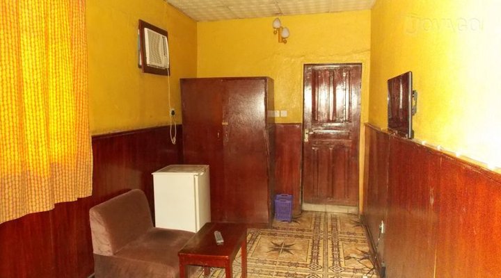 Big Fish Restaurant & Bar