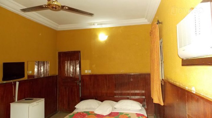 Big Fish Restaurant & Bar