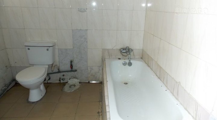 Big Fish Restaurant & Bar