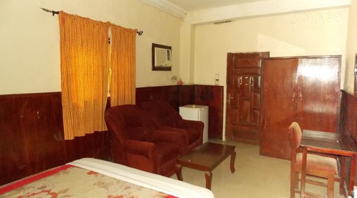 Big Fish Restaurant & Bar