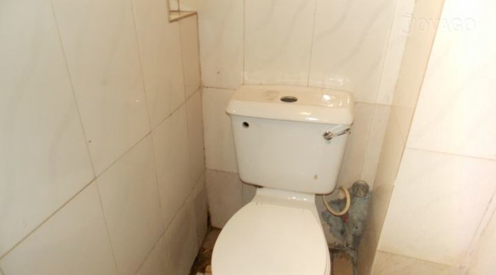 Big Fish Restaurant & Bar