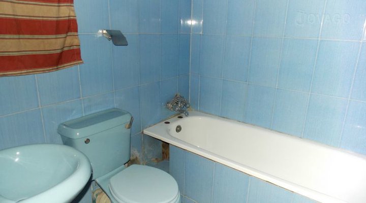 Big Fish Restaurant & Bar