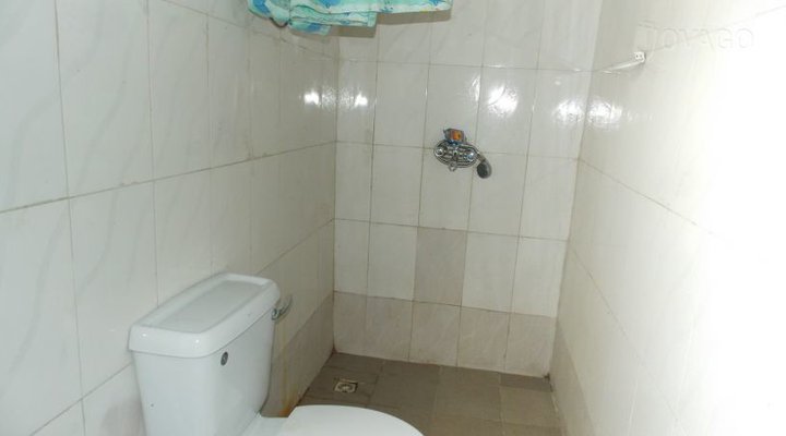 Big Fish Restaurant & Bar