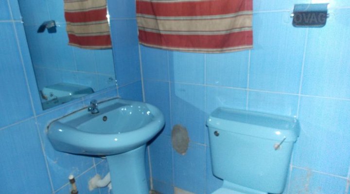 Big Fish Restaurant & Bar