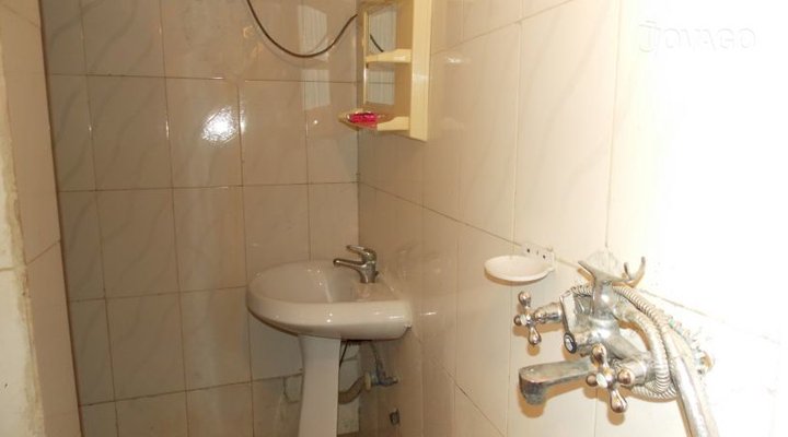 Big Fish Restaurant & Bar