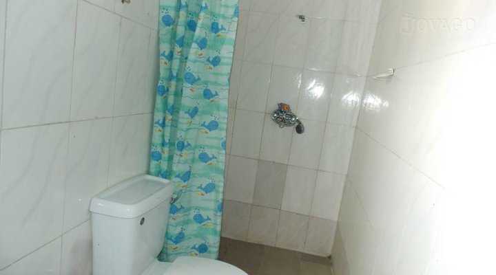 Big Fish Restaurant & Bar