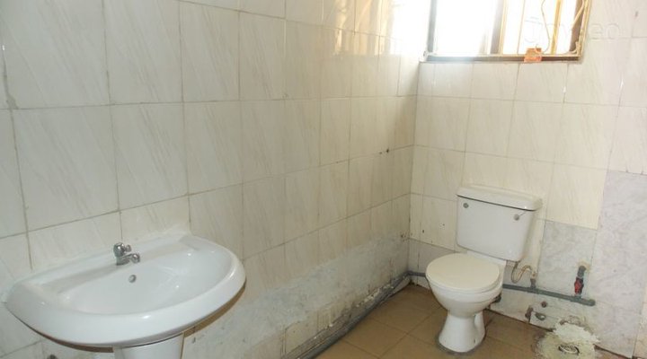 Big Fish Restaurant & Bar