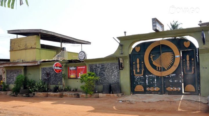 Josun Guest House
