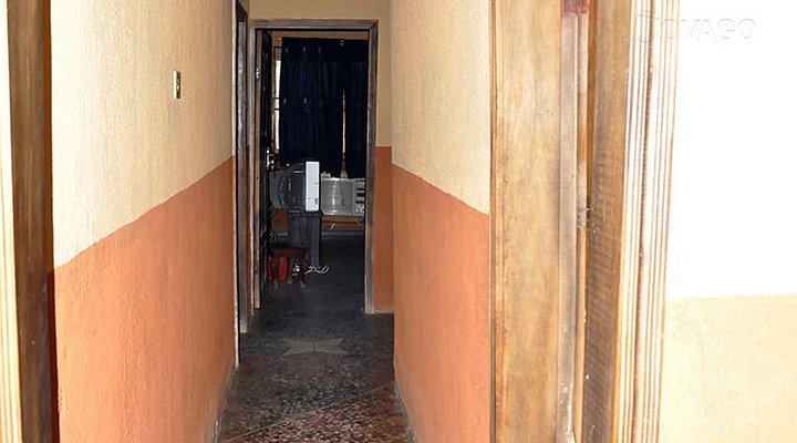 Josun Guest House
