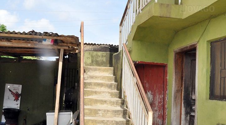 Josun Guest House
