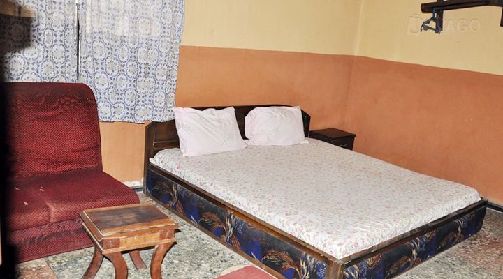 Josun Guest House