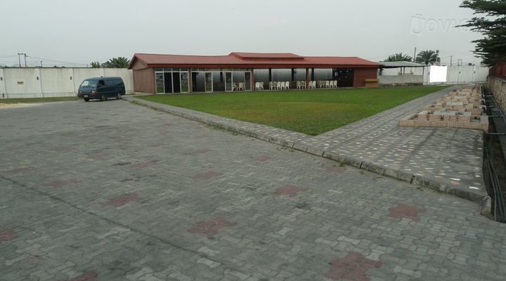 Maxin Lotus Hotel Annex
