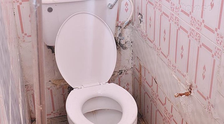 De Next Hotel Limited (Lawanson)