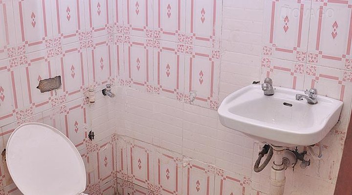 De Next Hotel Limited (Lawanson)