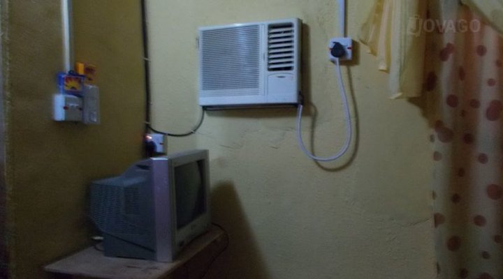 Celina Hotels & Suites