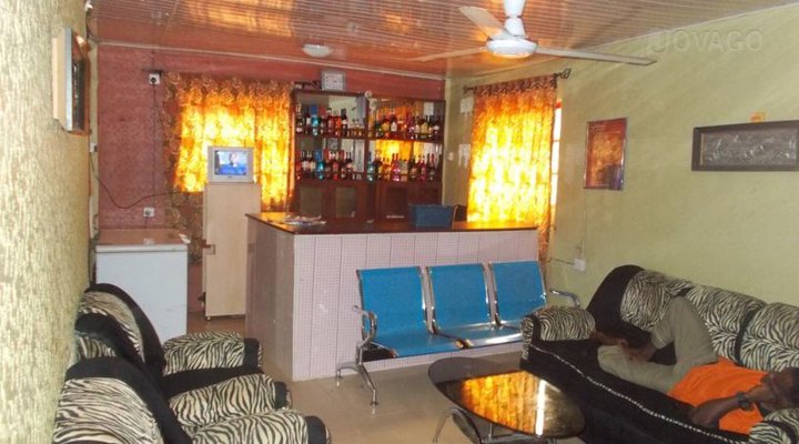 Celina Hotels & Suites