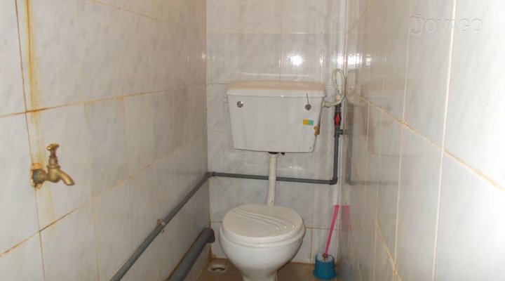 Celina Hotels & Suites