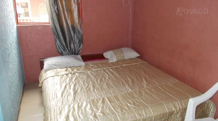 Celina Hotels & Suites