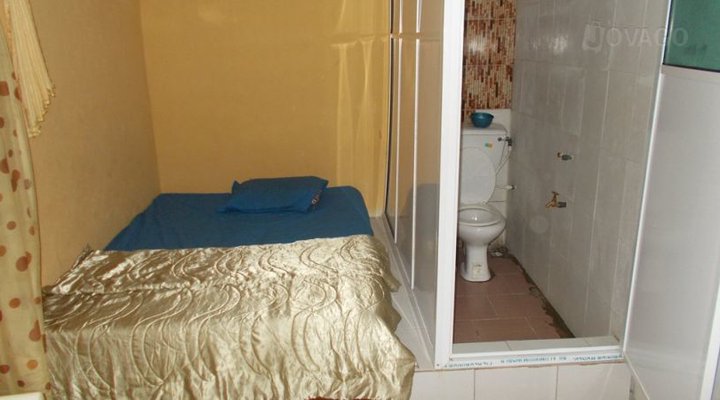 Celina Hotels & Suites