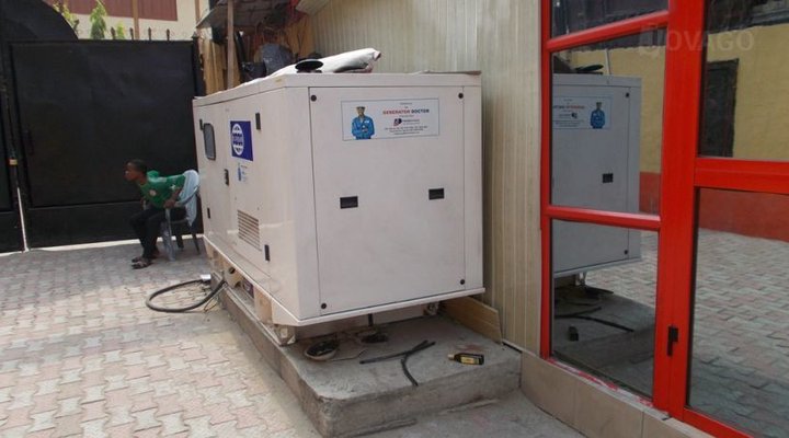 Celina Hotels & Suites