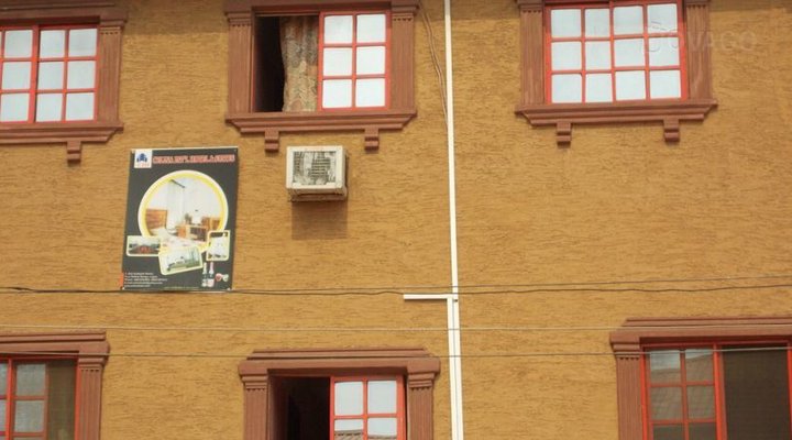 Celina Hotels & Suites