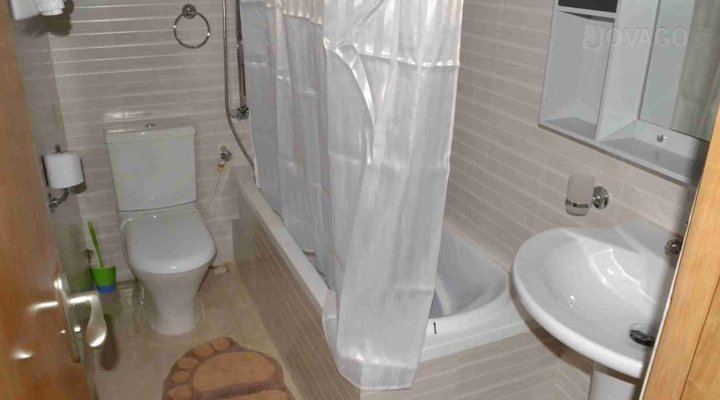 Nue Crest Hotel and Suites