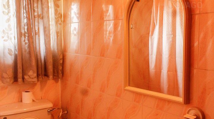 Noregha Hotels Limited
