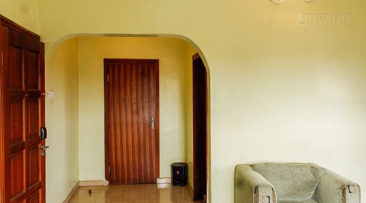 Noregha Hotels Limited