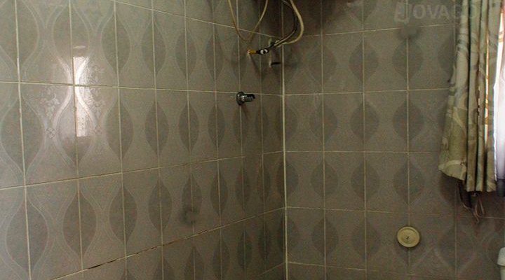 Noregha Hotels Limited