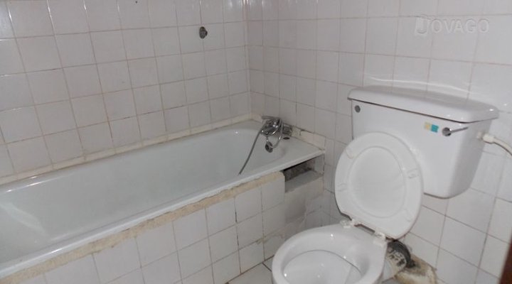 Westender Suite Hotel