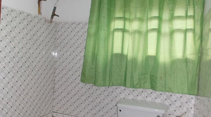 Westender Suite Hotel