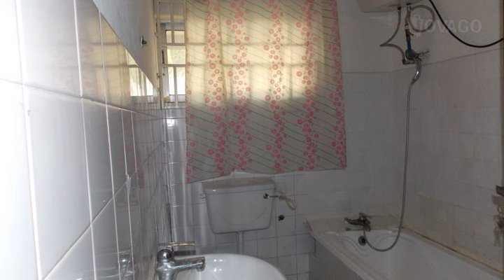 Westender Suite Hotel