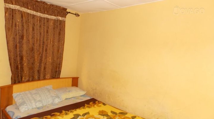 AM-PM Guest House & Bar