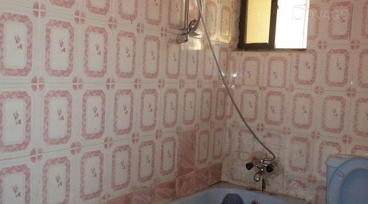 Adjuya Hotel