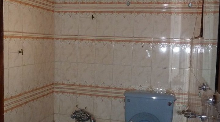 Adjuya Hotel