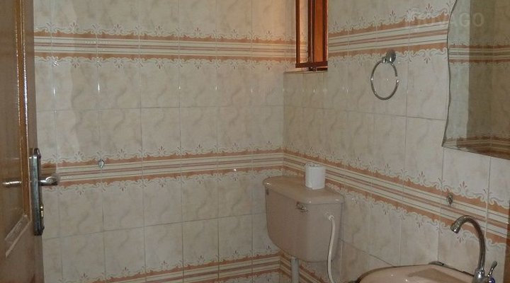 Adjuya Hotel