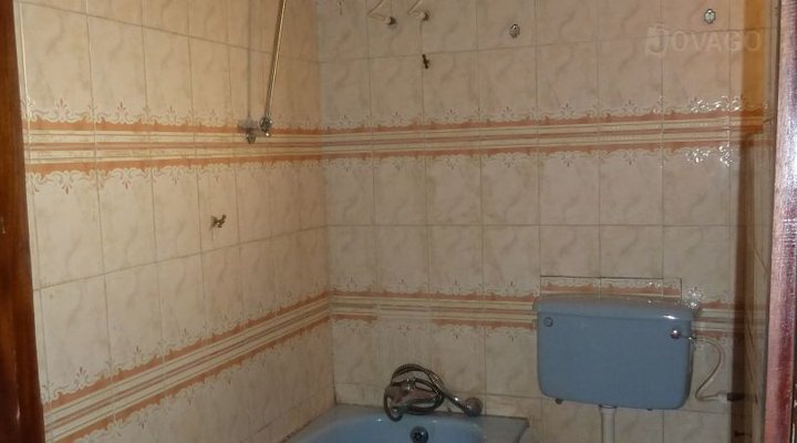 Adjuya Hotel