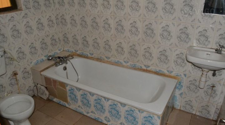 Golden Garden Suites