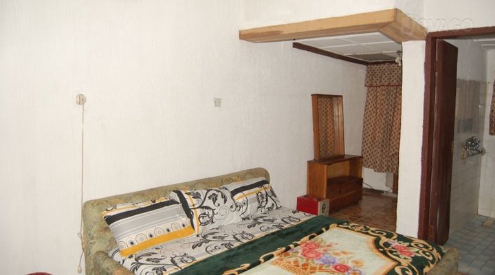 Treasure Hotel