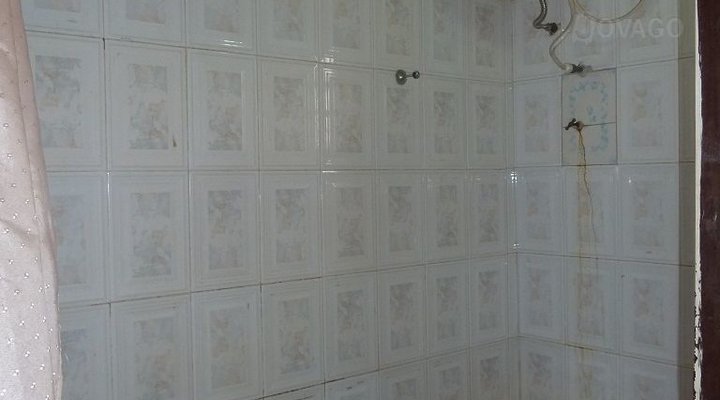 NUT Guest House