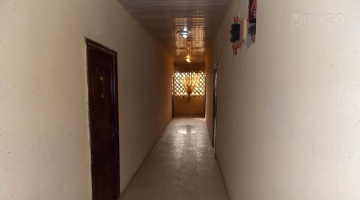 City Guest Inn and Suite