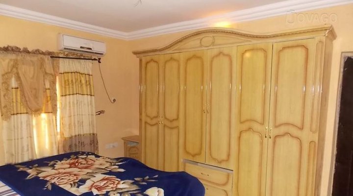 City Guest Inn and Suite