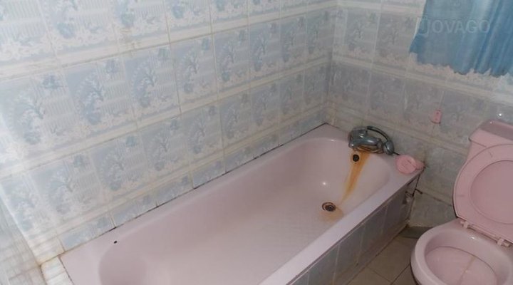 City Guest Inn and Suite