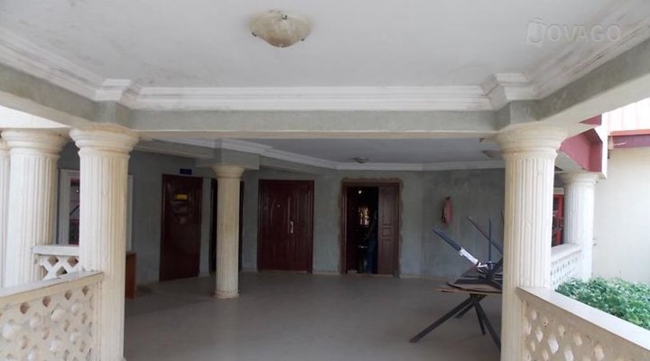 City Guest Inn and Suite