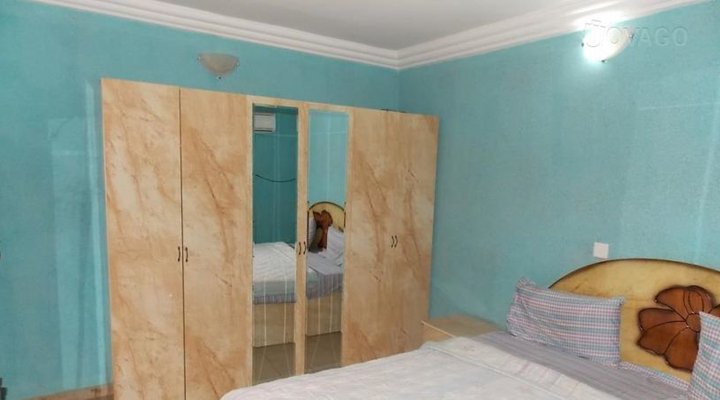 City Guest Inn and Suite