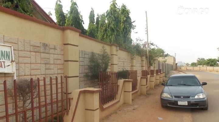 City Guest Inn and Suite