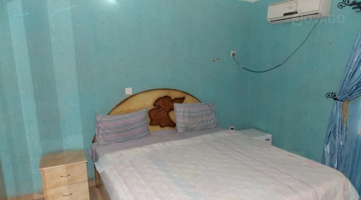 City Guest Inn and Suite